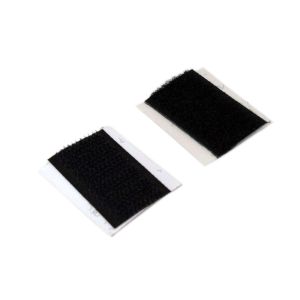 Adhesive Tape 00603011