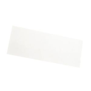 Adhesive Tape 00423557