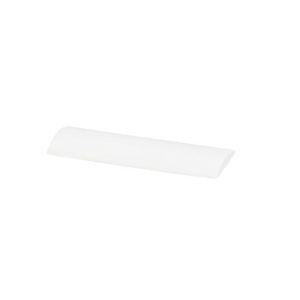 Adhesive Tape 00616365