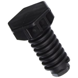 Adjustable Foot 216396900