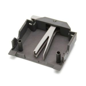 Adjuster Housing WPW10195373