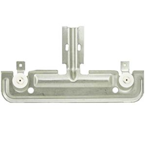 Adjuster Kit W10728849