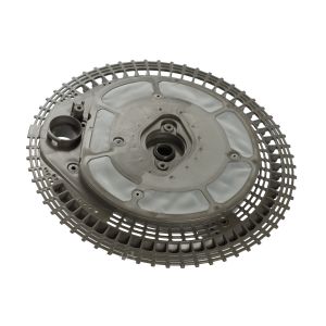 Mesh Filter Assembly ADQ32598202