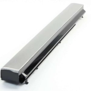 Microwave Grille AEB73765602