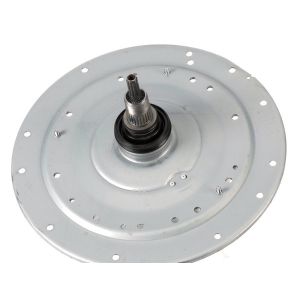 Housing Assembly AEN74532605