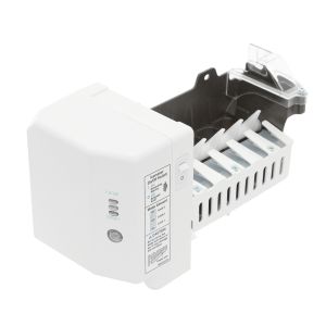 Ice Maker Assembly AEQ36756901