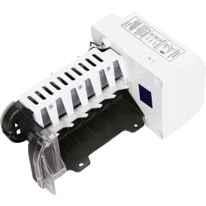 Ice Maker Assembly AEQ36756912