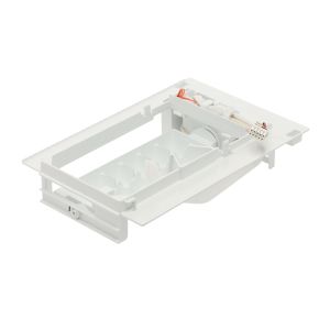 Ice Maker Assembly AEQ72909603