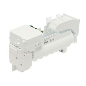 Ice Maker Assembly AEQ73110203