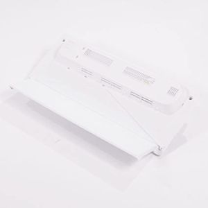 Aeration Panel 00677519