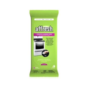 Affresh Cooktop Cleaning Wipes W10539770