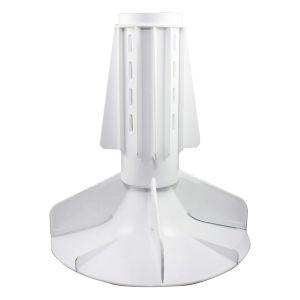 Agitator Assembly WP207228