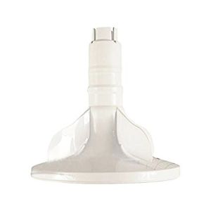 Agitator Assembly WPW10110020