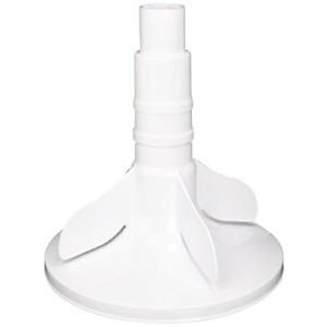 Agitator Base Assembly WP3947517