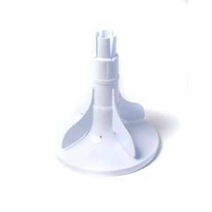 Agitator Base WP389386