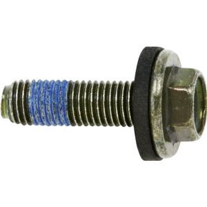 Agitator Bolt WP358237