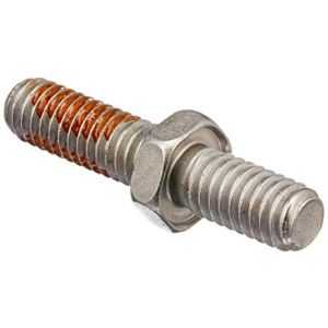 Agitator Bolt 131206800