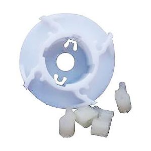 Agitator Cam Kit with 4 Dogs 285751