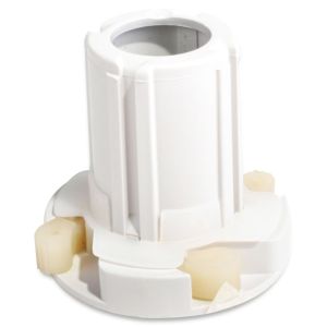 Agitator Cam Kit WP8537433