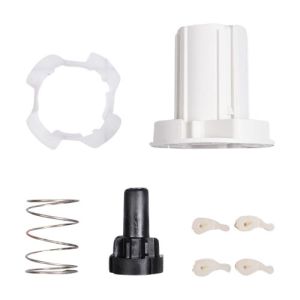 Agitator Cam Repair Kit 285810