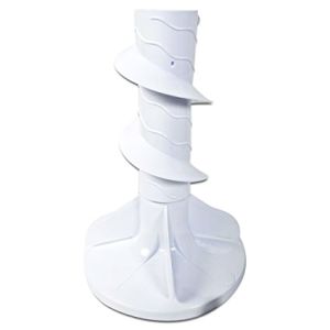 Agitator Kit WP8578210