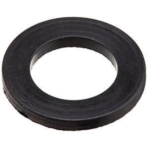 Agitator Spacer 131339600