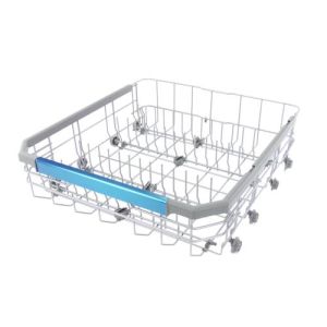Lower Dishrack Assembly AHB73249103