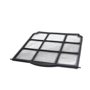 Air Filter 5304525520