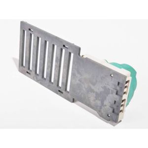 Air Baffle WP2315515
