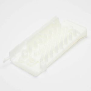 Air Baffle WPW10312691