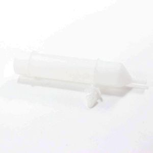 Air Chamber WH41X10130