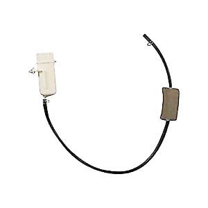 Air Chamber 134636700