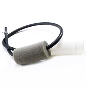 Air Chamber 137089000