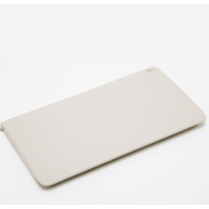 Air Conditioner Access Panel 3580A20021B
