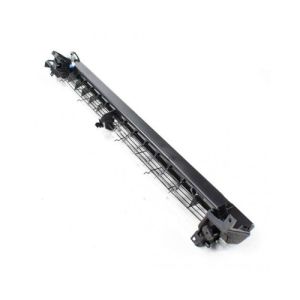 Air Conditioner Air Grille AEB72004121