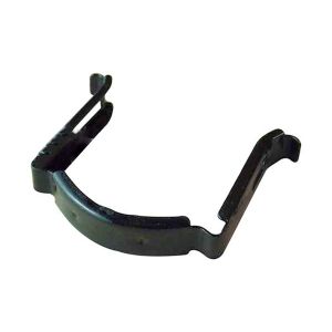 Air Conditioner Clamp 4860A20008A