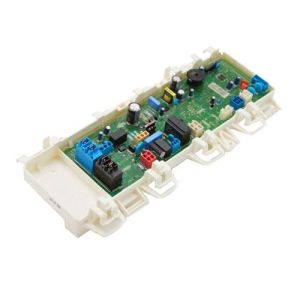 Air Conditioner Control Board EBR43127205