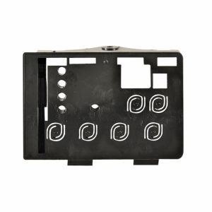 Air Conditioner Control Panel 3720A10305A