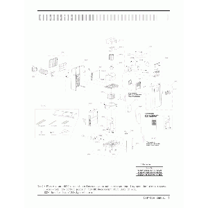 Your part is # 235450 in this diagram