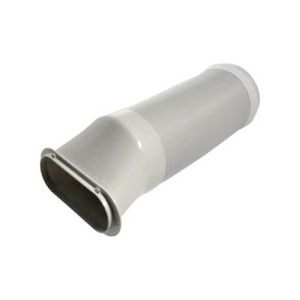 Air Conditioner Exhaust Duct COV30314808