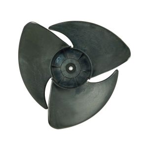 Air Conditioner Fan Blade ADP67804501