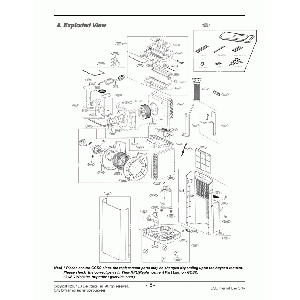 Your part is # 266010 in this diagram
