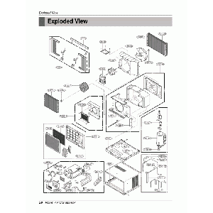 Your part is # 135312 in this diagram