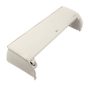 Air Conditioner Grille Assembly AEB74365218