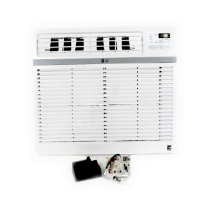 Air Conditioner Grille Assembly AEB75145206