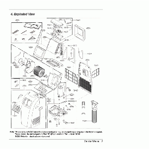 Your part is # 352380A in this diagram