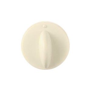Air Conditioner Knob 4941AR7134E
