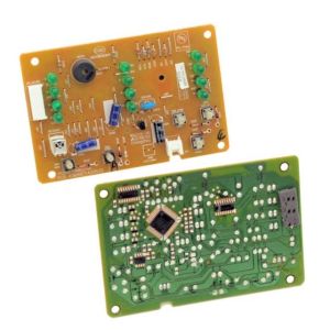 Air Conditioner Main Control Board 6871A20533A