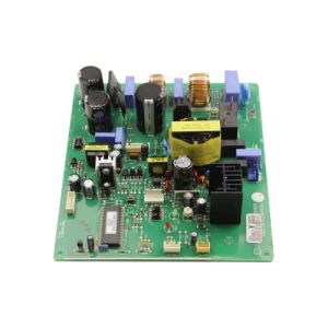 Air Conditioner Main Control Board 6871A20901A