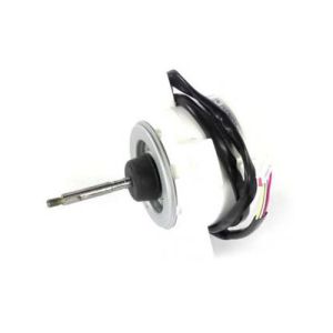 Air Conditioner Motor Assembly EAU57945712